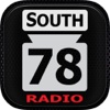 South 78 Radio