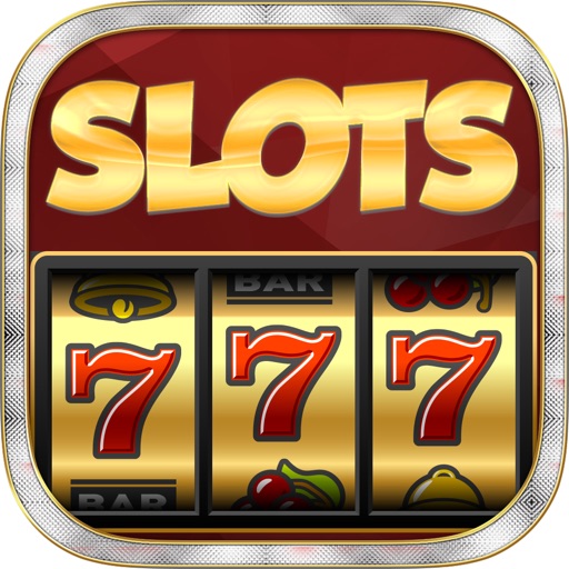 ``` 2015 ``` Awesome Casino Lucky Slots - FREE Slots Game icon