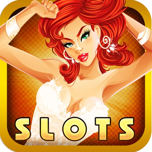 Grand Victoria Slots!-Rancheria Casino A new experience is awaiting you! Icon