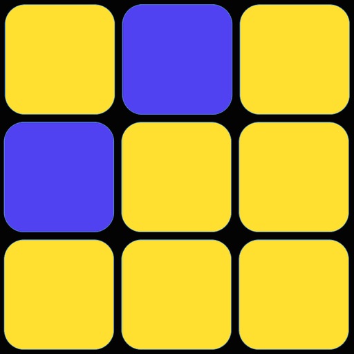 Super Match Game - Fun Brain Building Memory Game for Kids iOS App