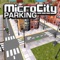 Micro City Parking