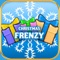 Christmas Frenzy - Free Xmas And Puzzle Game For Kids