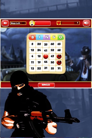 Bingo Cupcake Fun Pro screenshot 4