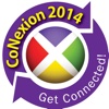 CoNexion 2014