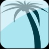 City Guide Wiki Miami: Pocket Travel Guide for Miami