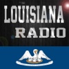 Louisiana Radio