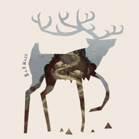 Barmark icon