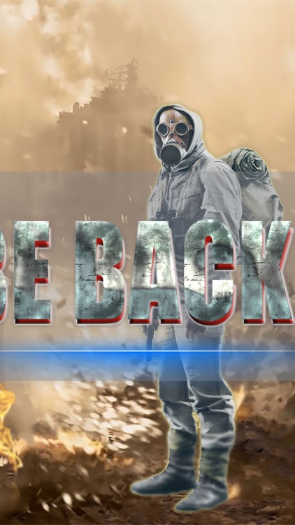 Gun Myth: Desert Eagle-Hunting Pistol