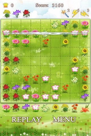 Garden Story screenshot 2