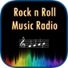 Rock N Roll Music Radio With Music News