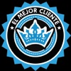 El Mejor Cliente