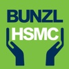 Bunzl HSMC