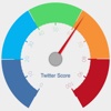 Twittometer: Social Score for Twitter