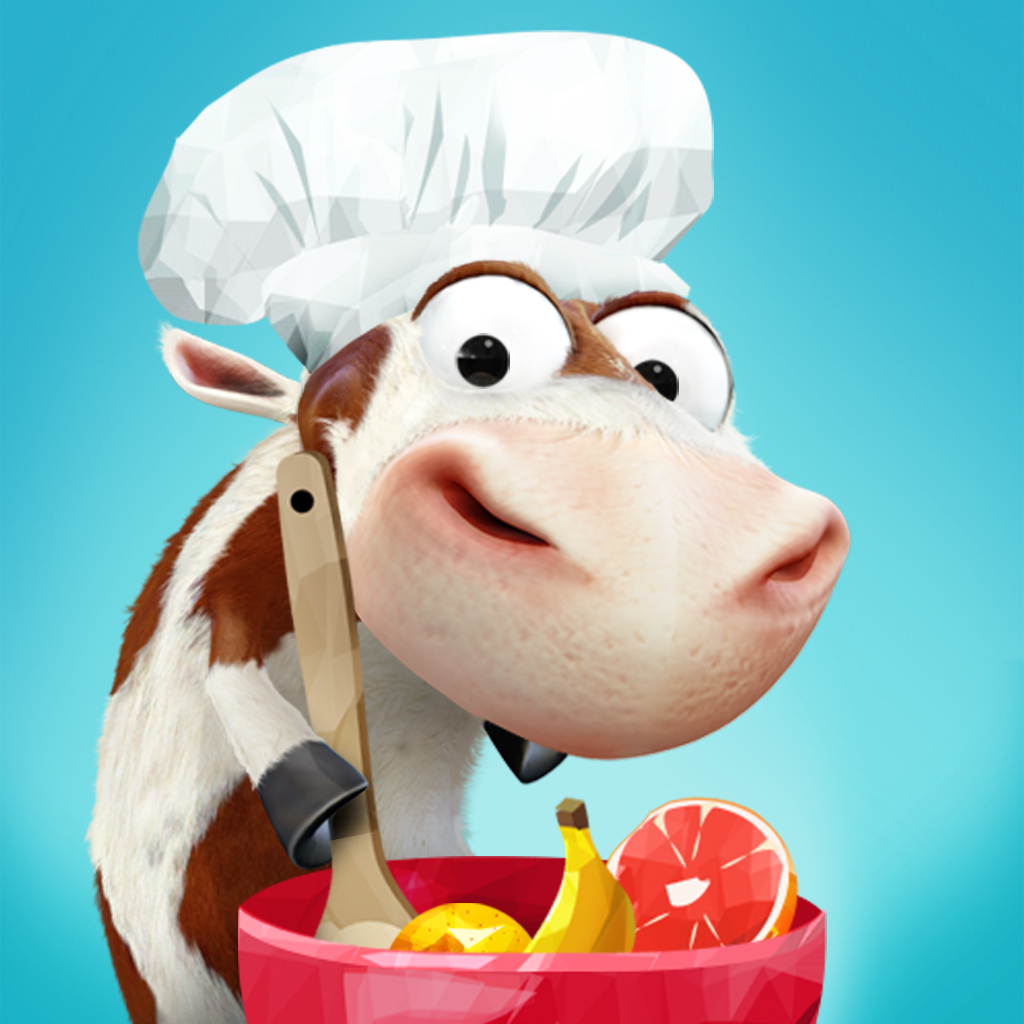 Get Gotowanie z TVP ABC for iOS, iPhone, iPad Aso Report