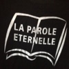 Bible La Parole Eternelle