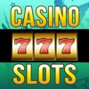 Big Casino Party with Bingo Ball Blitz, Fortune Wheel and Poker Craze!