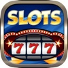 Amazing Vegas World Winner Slots - Free Game Play