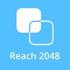 Reach2048