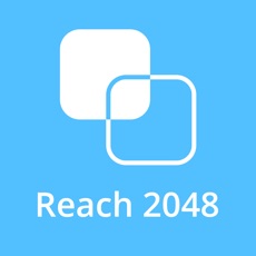 Activities of Reach2048