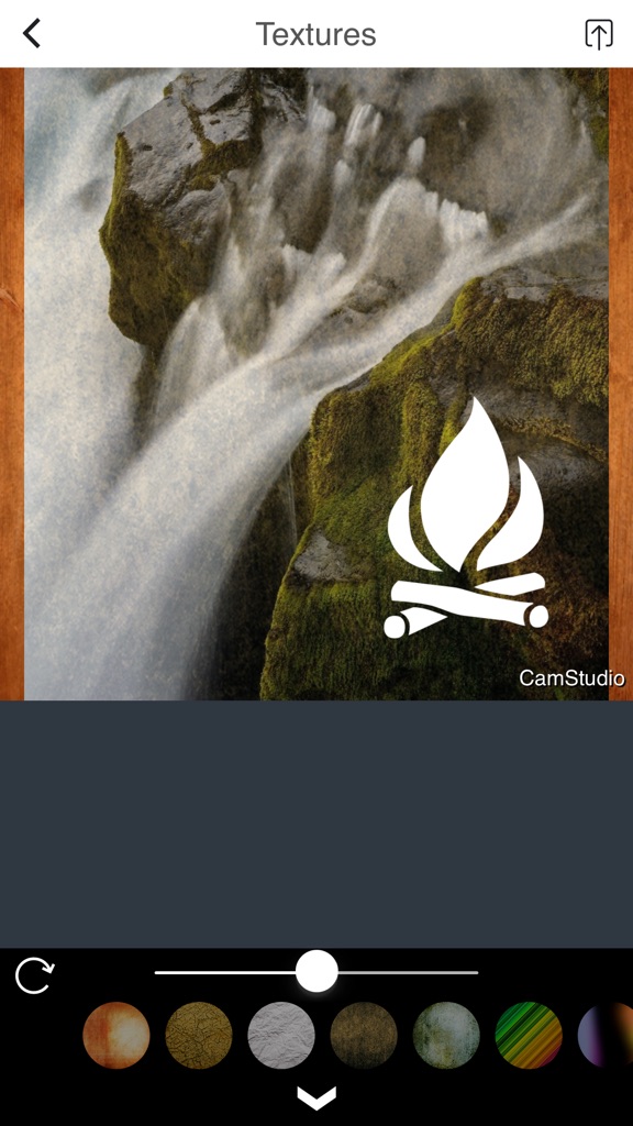 【图】ShotCam(截图3)