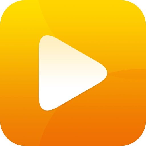 Tube Video Player - Media player for movies, music & streaming iOS App