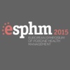 ESPHM Congress 2015
