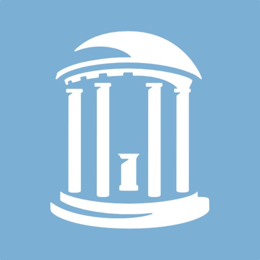 UNC Housestaff iOS App