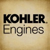 KOHLER Engines Literature