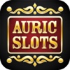 Auric Slots