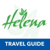 Visit Helena