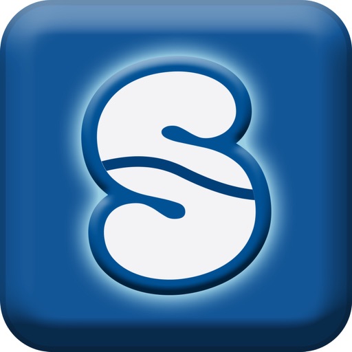 Swiggle Icon