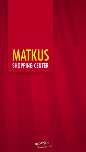 Matkus Shopping Center(圖4)-速報App