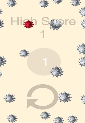 Naive Pig Game screenshot 2