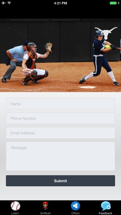 How To Play Softball - Boost Your Performance
