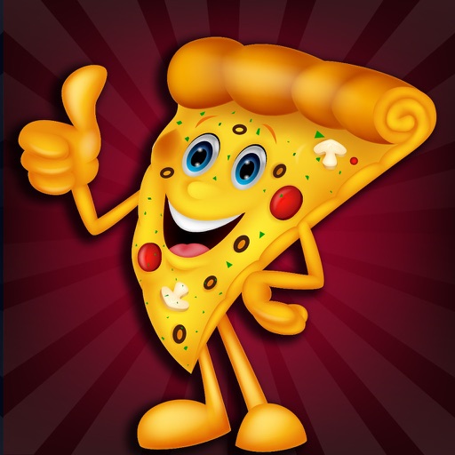 Pizza Baker - From Bakery Shop To Restaurant Maker iOS App