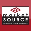 Market Source