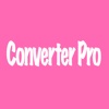 Money Converter Pro 2015