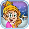 Frozen Princess Island Jumper - Amazing Isle Adventure FREE
