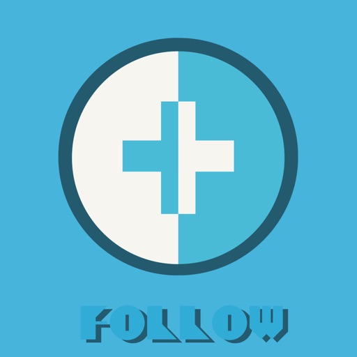 Turbo follower Kawaii Fan Followers Generator & Exchange for Instagram