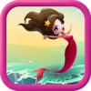 Mermaids vs Sea Creatures 2 Pro