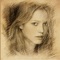 Sketch Guru Pro - Portrait Photo Editor to add pencil & cartoon effects, texts, stickers on pic