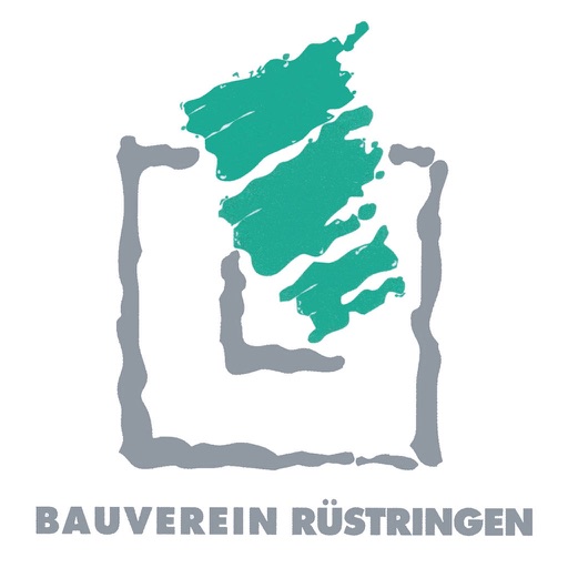 Bauverein Rüstringen eG