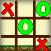 My Pet Tic Tac Toe