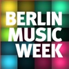 Berlin Music Week 2014