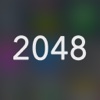 Today 2048