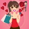 My First Date- Super-Duper Shopping Subway Run For Valentine Love