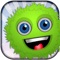 Bounce Cute Monster Free