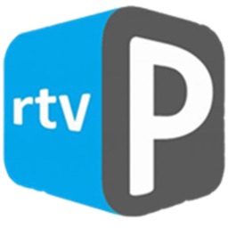 RTV-Papendrecht