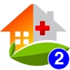 Healthy Homes 2