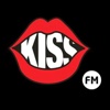 Kiss-FM Romania